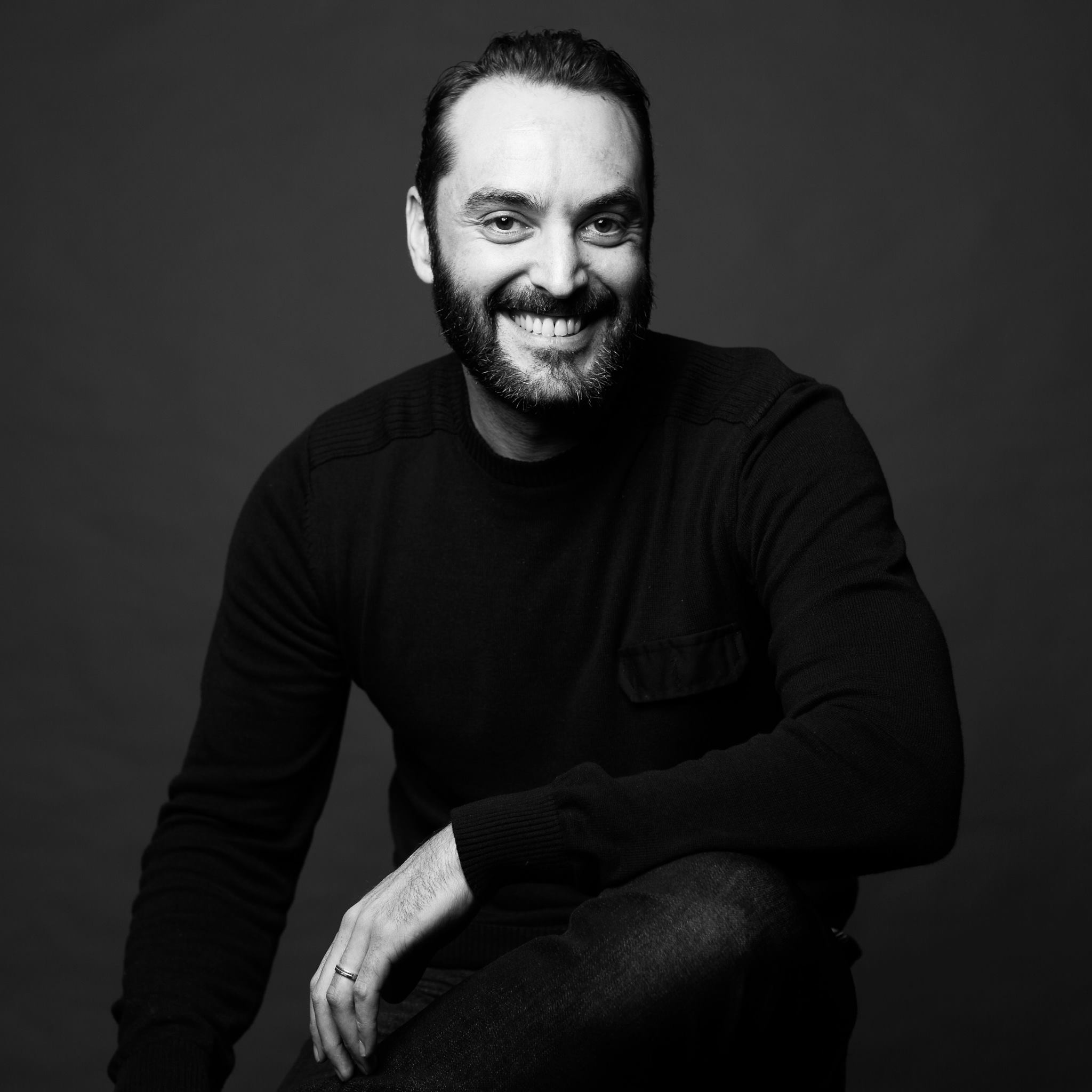 loic-le-loullec-studio-photographe