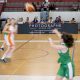 Studio Loïc Photographe partenaire du rezé basket international 2017 (RBI)