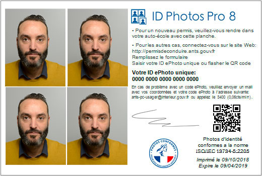 photo-identite-ant-photographe-nantes