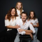 cadeau photo pour la fête de mères