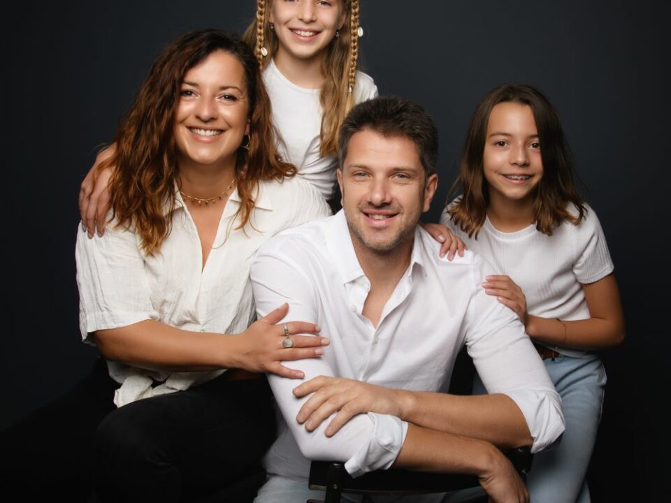cadeau photo pour la fête de mères
